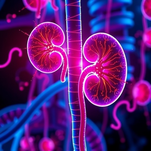harnessing-mitochondrial-biogenesis-to-fight-acute-kidney-injury