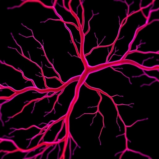 groundbreaking-discoveries-in-tumor-angiogenesis-and-the-origins-of-endothelial-cells