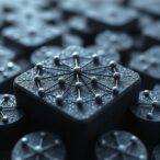 mit-study-reveals-new-insights-into-graphite’s-durability-in-nuclear-reactors