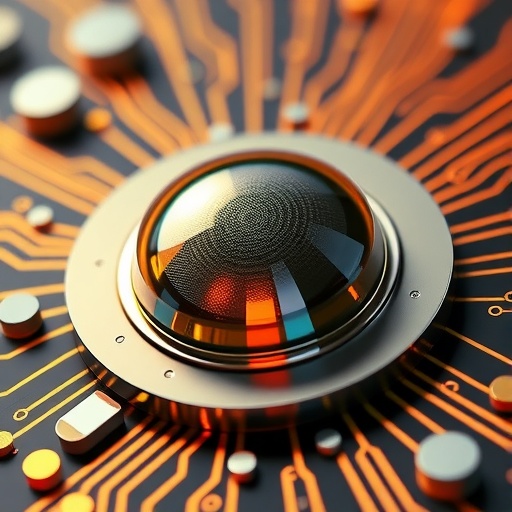 unlocking-the-potential-of-defects:-enhancing-spintronic-devices-through-innovative-research
