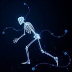 unveiling-ancient-insights-behind-modern-cytoskeleton-evolution