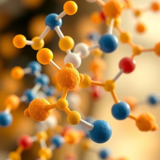 amino-acids:-the-hidden-currency-fueling-cancer-and-immunity