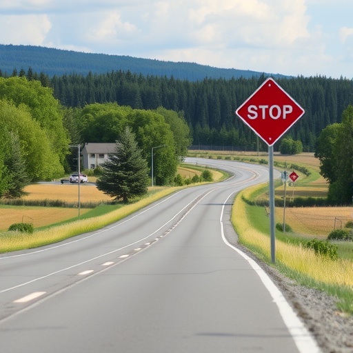 examining-the-impact-of-passing-zones-on-rural-road-safety