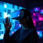 leveraging-virtual-reality-to-combat-substance-use-relapse