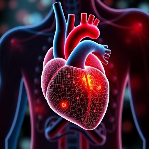 exploring-the-gut-heart-link:-how-microbiota-influence-heart-failure