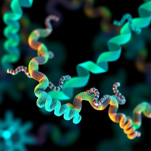 adamts2:-unlocking-the-therapeutic-potential-of-a-multifunctional-protein