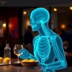 ubc-okanagan-study-reveals-individual-differences-in-how-fasting-impacts-the-body