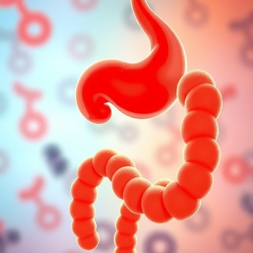 exploring-the-impact-of-fucosylation-in-digestive-diseases-and-cancer