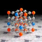 efficient-framework-models-ionic-materials’-surface-chemistry