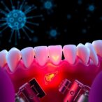 cell-death’s-dual-role-in-apical-periodontitis
