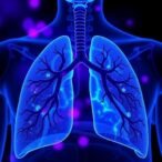 respiration-defects-hinder-serine-synthesis-in-lung-cancer