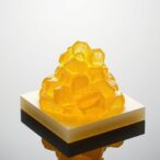 enhancing-rheology-of-silicon-nitride-resins-for-3d-printing