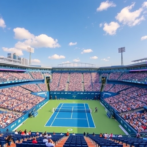 mount-sinai-reinstated-as-official-medical-services-provider-for-us-open-tennis-championships