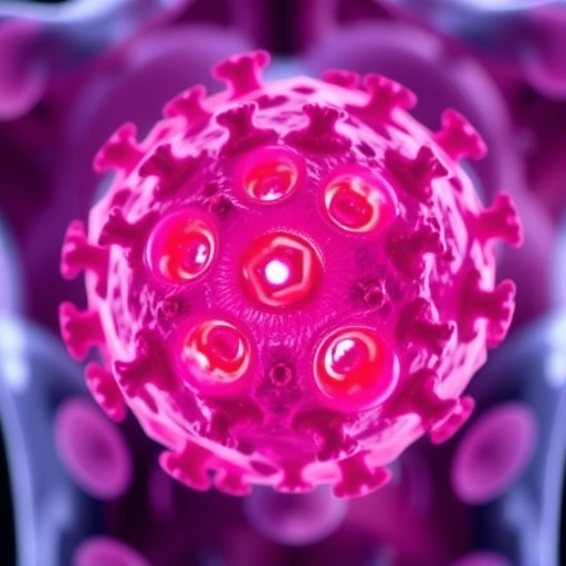 breakthrough-cancer-drug-eradicates-aggressive-tumors-in-clinical-trial