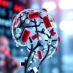 how-large-language-models-are-revolutionizing-drug-development-in-medicine