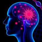 advancing-precision-cancer-therapy-through-tumor-electrophysiology-insights