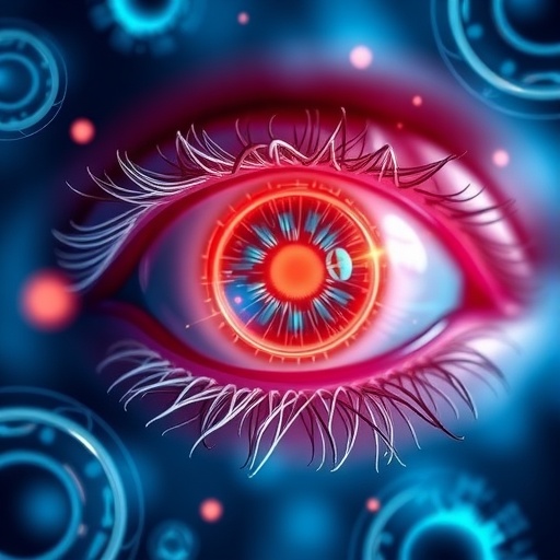 unveiling-the-metabolic-secrets-behind-vision-saving-therapies