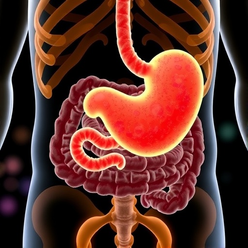 gallbladder-removal-disrupts-gut-microbes,-fuels-tumors
