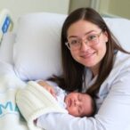 medical-staff-views-on-nava-in-preterm-infants