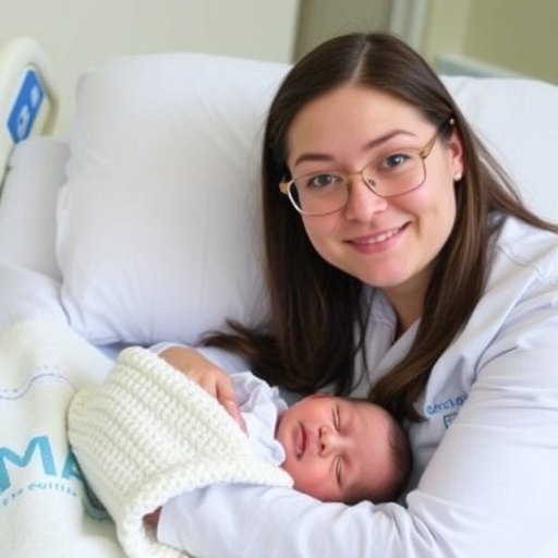 medical-staff-views-on-nava-in-preterm-infants