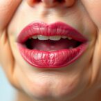 lip-and-oral-cancer-trends-in-seniors