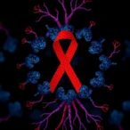 nih-grant-supports-innovative-research-targeting-the-root-causes-of-hiv-persistence