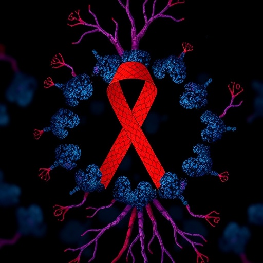 nih-grant-supports-innovative-research-targeting-the-root-causes-of-hiv-persistence