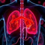 biosilica-nanoparticles-combat-liver-ischemia-injury