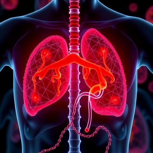 biosilica-nanoparticles-combat-liver-ischemia-injury