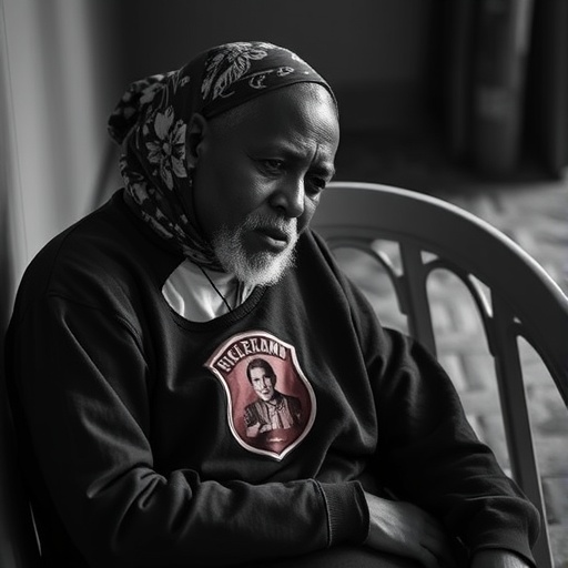 loneliness-fuels-depression-in-cancer-survivors