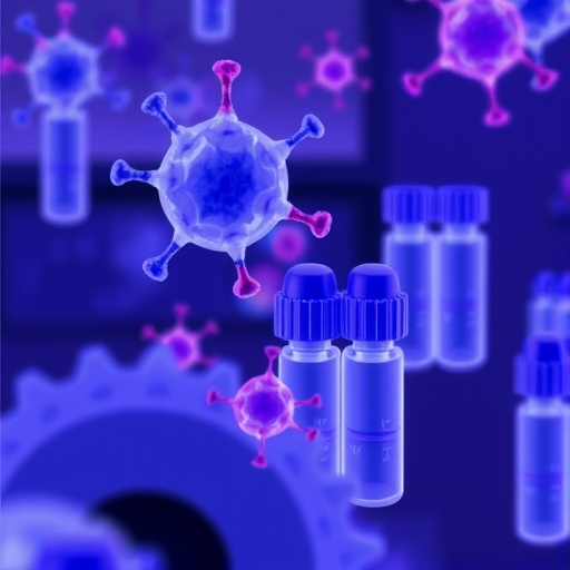 treg-therapy-boosts-pro-inflammatory-th17-via-il-2