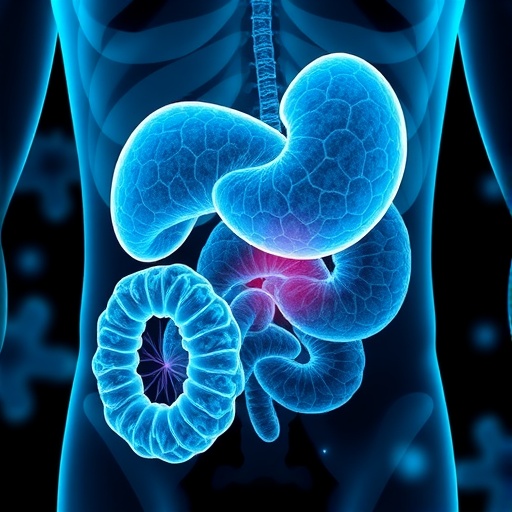 nab-paclitaxel-combo-outperforms-gemcitabine-in-biliary-cancer