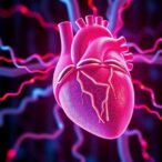 neonatal-cord-metabolome-links-to-teen-heart-health