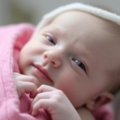 intratracheal-budesonide-boosts-preterm-infant-lung-health