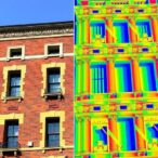 seismic-analysis-of-masonry-facades-via-imaging