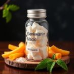 genkwanin-glycosides-boost-glucose-uptake-in-fat