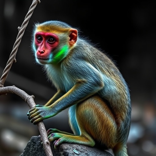 mpox-virus-impact-in-sivmac239-infected-macaques