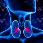 epigenetic-mechanisms-shaping-thyroid-cancer-therapy