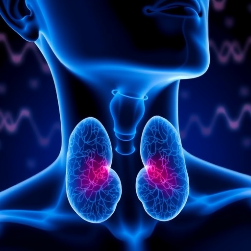 epigenetic-mechanisms-shaping-thyroid-cancer-therapy
