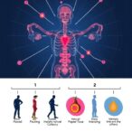 new-metabolic-inflammation-model-explains-teen-reproductive-issues