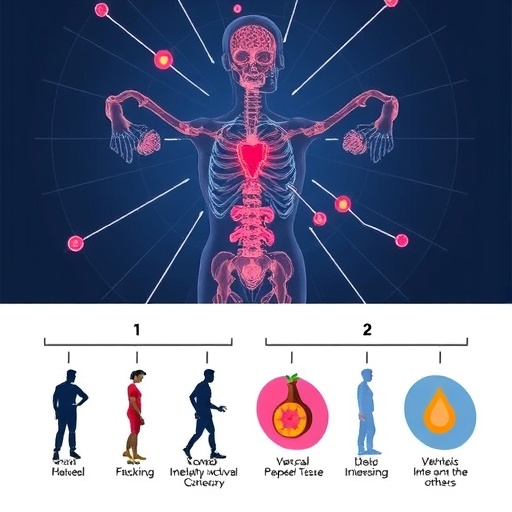 new-metabolic-inflammation-model-explains-teen-reproductive-issues