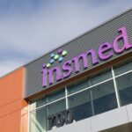 stockwatch:-after-fda-approval,-analysts-predict-blockbuster-sales-for-insmed-drug