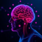 link-between-minor-and-visual-hallucinations-in-parkinson’s