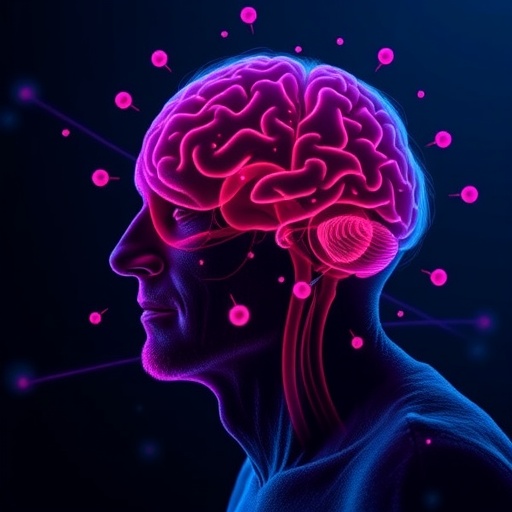 link-between-minor-and-visual-hallucinations-in-parkinson’s