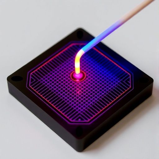 enhanced-fe-co/nf-electrode-enables-sensitive-nitrite-detection