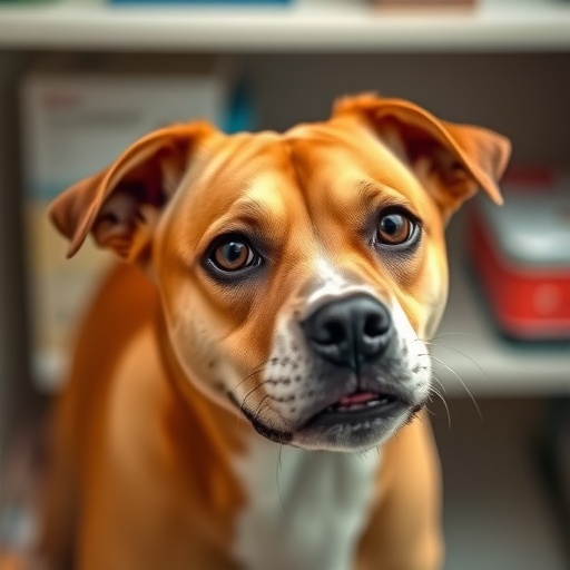 how-one-researcher-is-developing-solutions-to-protect-pets-from-accidental-cocaine-ingestion