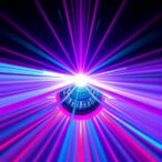 achromatic-beam-steering-via-electrodynamic-phased-arrays