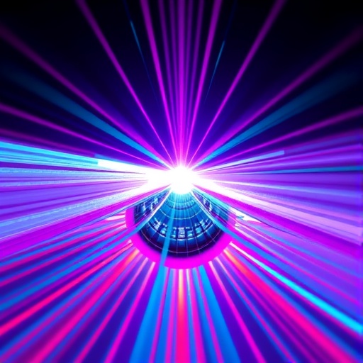 achromatic-beam-steering-via-electrodynamic-phased-arrays