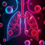 lung-cell-fate-dynamics-during-influenza-infection