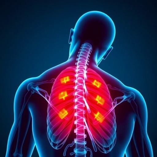 lack-of-evidence-supports-ketamine-use-in-chronic-pain-management